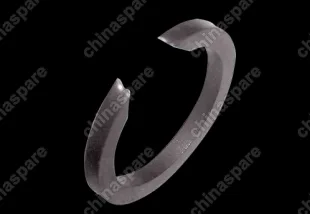 Кольцо стопорное 4-й передачи Chery Amulet