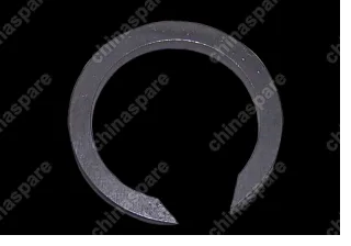 Кольцо стопорное 4-й передачи Chery Amulet