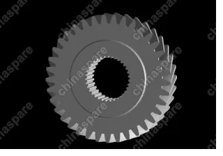 A113AA015311285AA Шестерня коробки передач (кпп) Chery Amulet