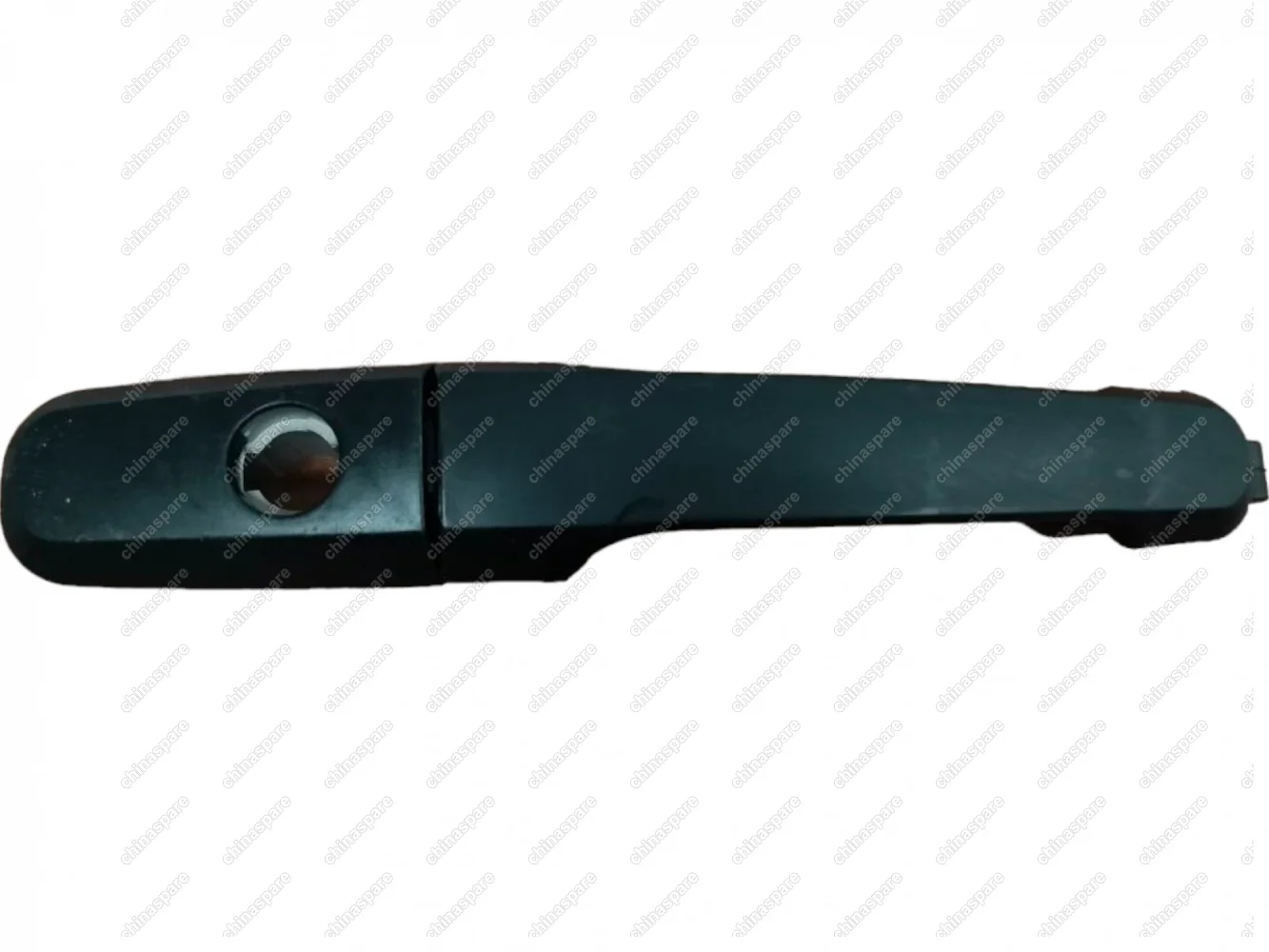 Ручка двери передней правой наружняя Chery Amulet