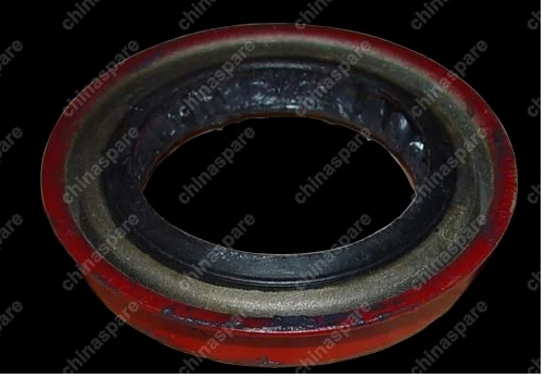 A151701204NV Seal - oil (clutch front &amp;rear) Chery Amulet