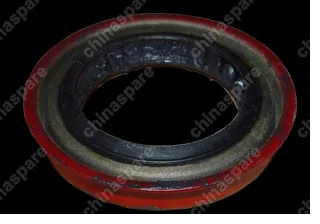 A151701204NV Seal - oil (clutch front &amp;rear) Chery Amulet
