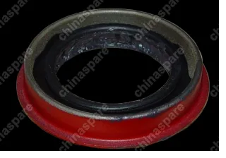 A151701204NV Seal - oil (clutch front &amp;rear) Chery Amulet