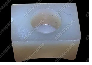 q40308 Шайба пружинная ф8 Chery Amulet