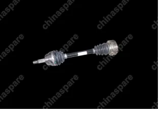 Привод колеса левый Chery Amulet