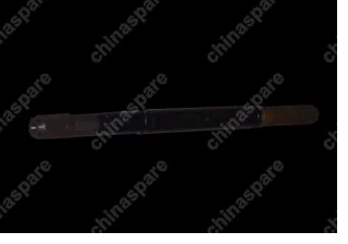 A112203113BA Вал привода переднего левого Chery Amulet