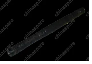 A152203113BM Вал привода переднего левого Chery Amulet