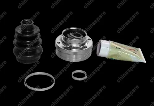 A11XLB3AF2203050C Шрус внутренний Chery Amulet