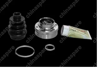 A11XLB3AF2203050C Шрус внутренний Chery Amulet