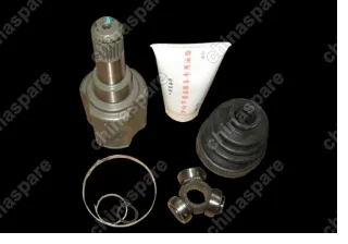 A11XLB3AF2203050L Шрус внутренний Chery Amulet