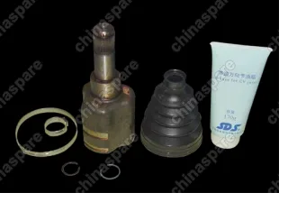 A15XLB3AC2203500M Шрус внутренний левый Chery Amulet