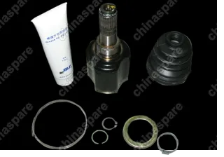 A15XLB3AC2203500C Шрус внутренний левый Chery Amulet