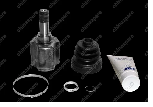 A11XLB3AC2203070C Шрус внутренний левый Chery Amulet