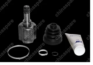 A11XLB3AC2203070C Шрус внутренний левый Chery Amulet