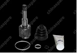 A11XLB3AC2203080C Шрус внутренний правый Chery Amulet