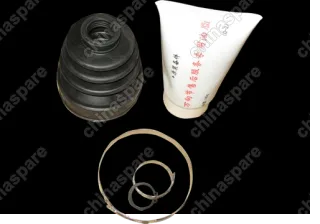 A11XLB3AF2203040L Пыльник шруса внутреннего Chery Amulet