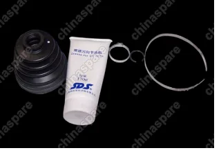 Пыльник шруса внутреннего Chery Amulet