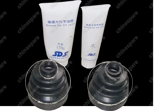 A15XLB3AC2203040N Пыльник шруса внутреннего Chery Amulet