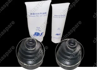 A15XLB3AC2203040N Пыльник шруса внутреннего Chery Amulet