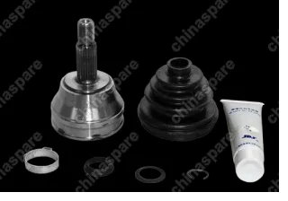 A11XLB3AC2203030 Шрус наружный Chery Amulet