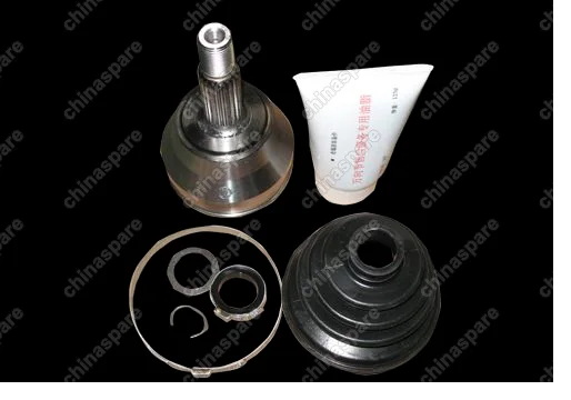 A11XLB3AF2203030L Шрус наружный Chery Amulet