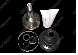 A11XLB3AF2203030L Шрус наружный Chery Amulet