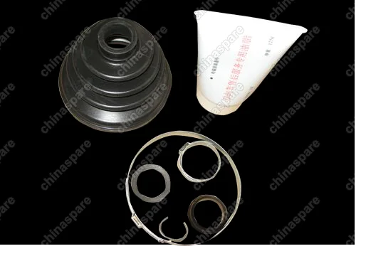 A11XLB3AF2203111L Пыльник шруса наружного Chery Amulet