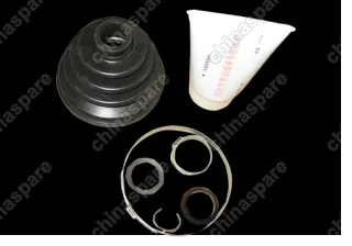 A11XLB3AF2203111L Пыльник шруса наружного Chery Amulet