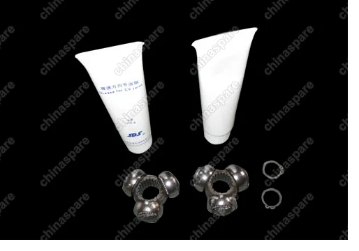 A153AC2203001CV Repair kit Chery Amulet