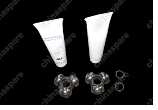 A153AC2203001CV Repair kit Chery Amulet