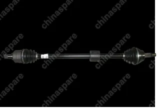 A112203020CB Привод колеса правый Chery Amulet