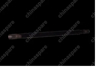 A112203114CA Вал привода переднего правого Chery Amulet