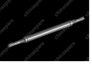 A112203114 Вал привода переднего правого Chery Amulet