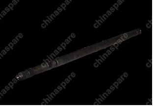 A152203114BM Вал привода переднего правого Chery Amulet