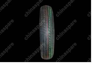 A113100630 Покрышка (шина) - докатка Chery Amulet
