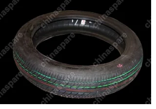 A113100630 Покрышка (шина) - докатка Chery Amulet