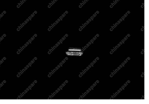 A113100219 Weight - 15g steel wheel Chery Amulet