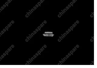 A113100219 Weight - 15g steel wheel Chery Amulet