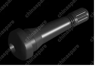 A113100117 Золотник клапана Chery Amulet