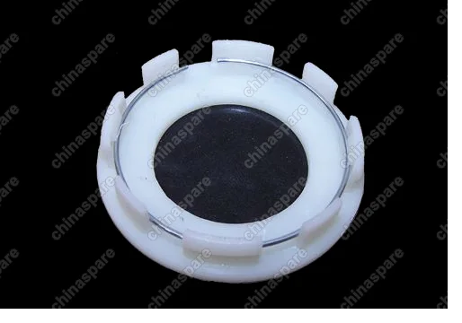 Колпак колеса Chery Amulet