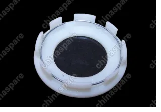 Колпак колеса Chery Amulet