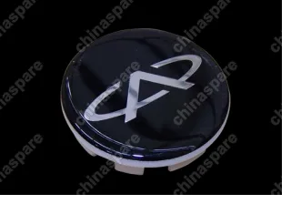 Колпак колеса Chery Amulet