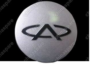 Колпак колеса Chery Amulet