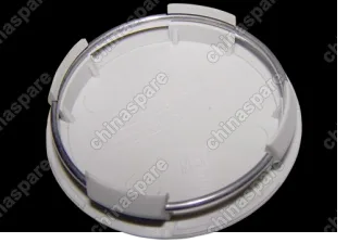 Колпак колеса литого Chery Amulet