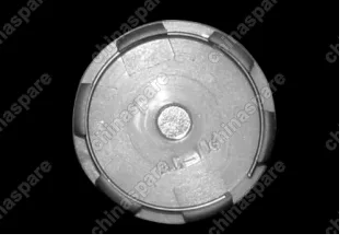 Колпак колеса литого Chery Amulet