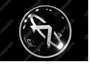 Колпак колеса литого Chery Amulet