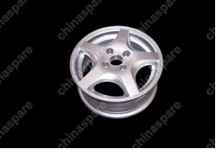 A113100020AN Диск колесный литой Chery Amulet