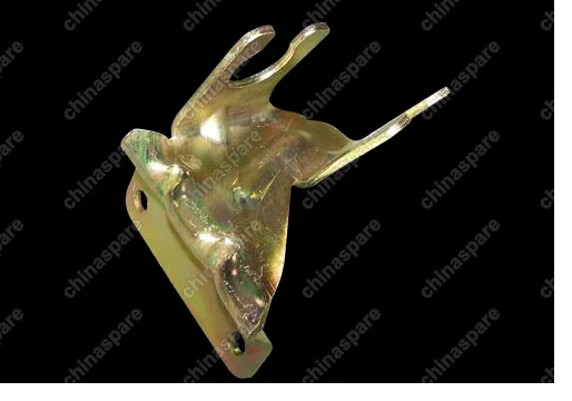 A151703211CA Bracket,shaft Chery Amulet