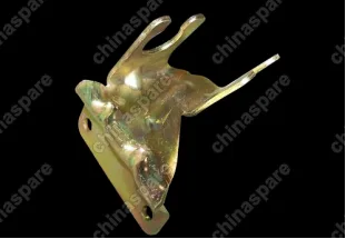 A151703211CA Bracket,shaft Chery Amulet