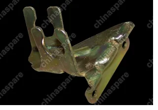 A151703211CA Bracket,shaft Chery Amulet
